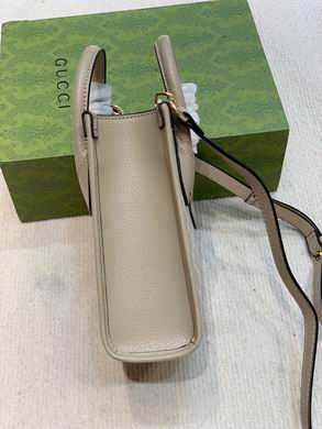 671623 16X20X7cm DF   (4)